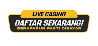 Daftar ZODIAK98