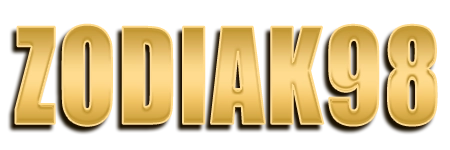ZODIAK98
